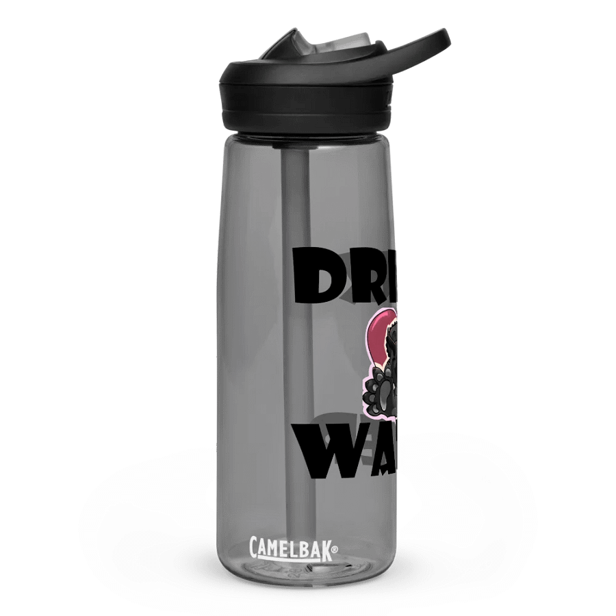 Water Bottle Hugs product image (1)