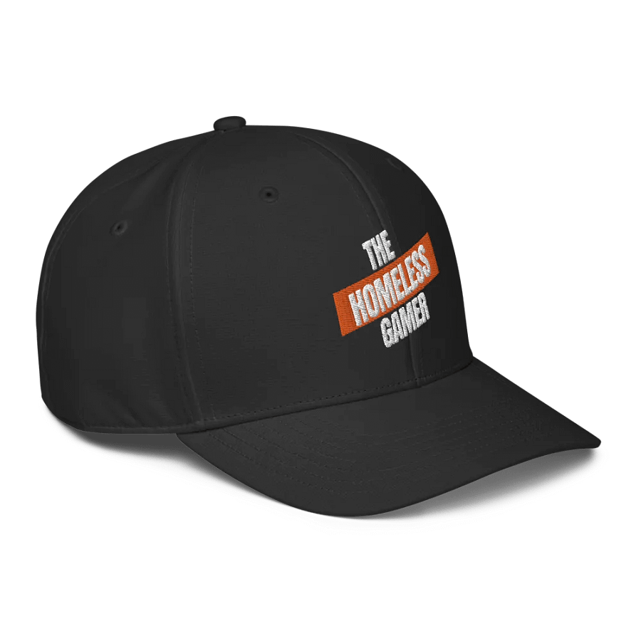 Urban Warrior Performance Cap product image (3)