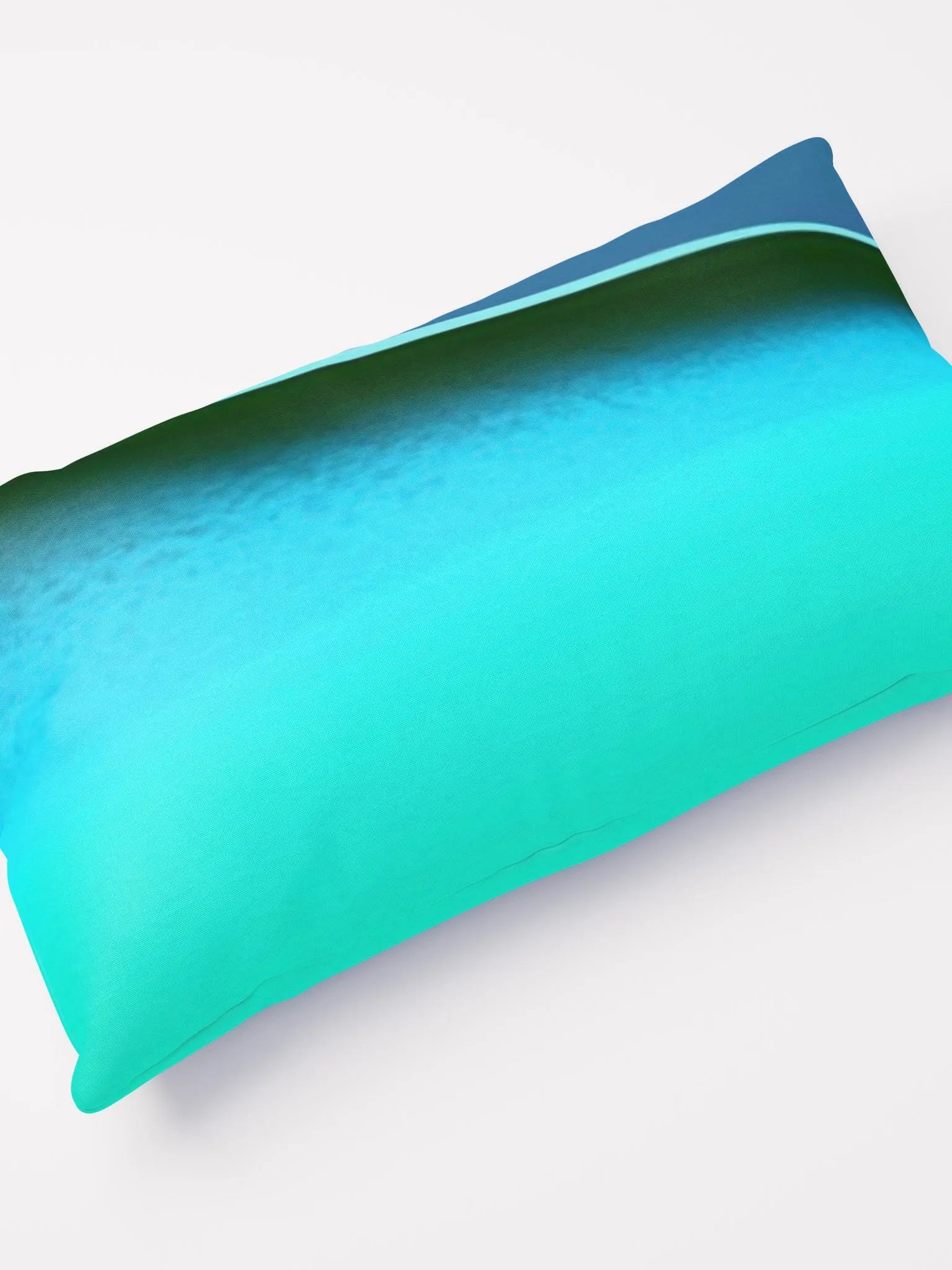 Real good day product image (11)
