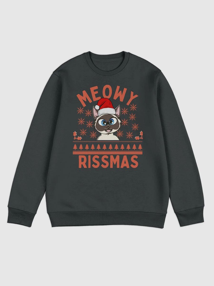 Lola Christmas product image (1)