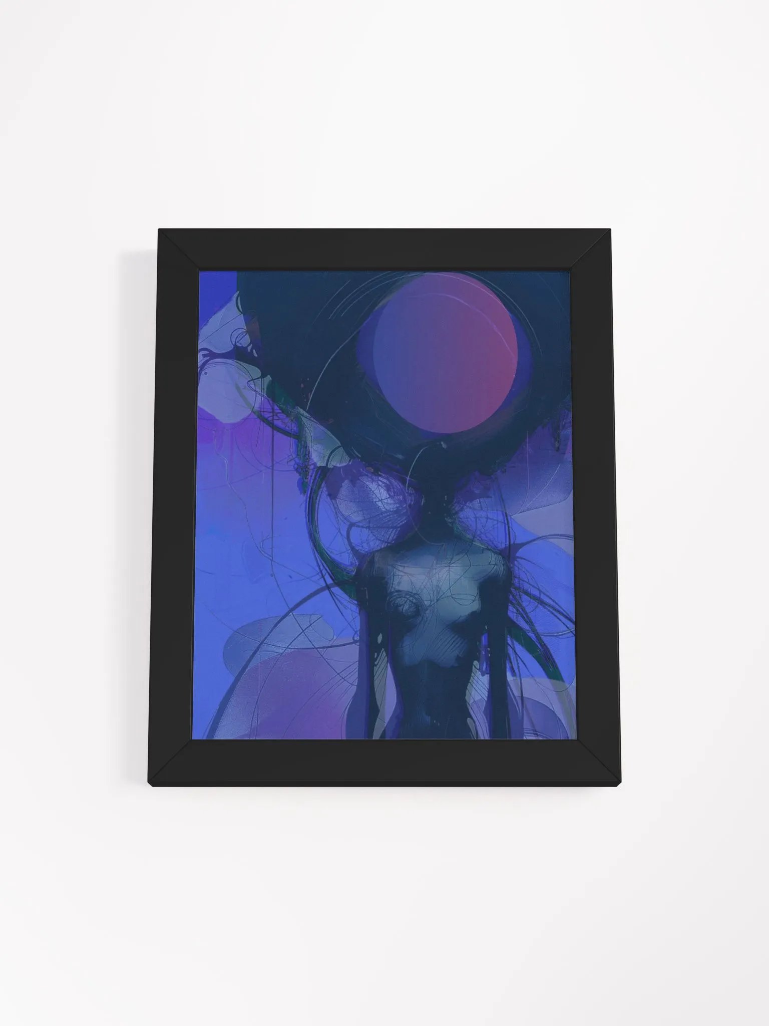 Gelid product image (4)