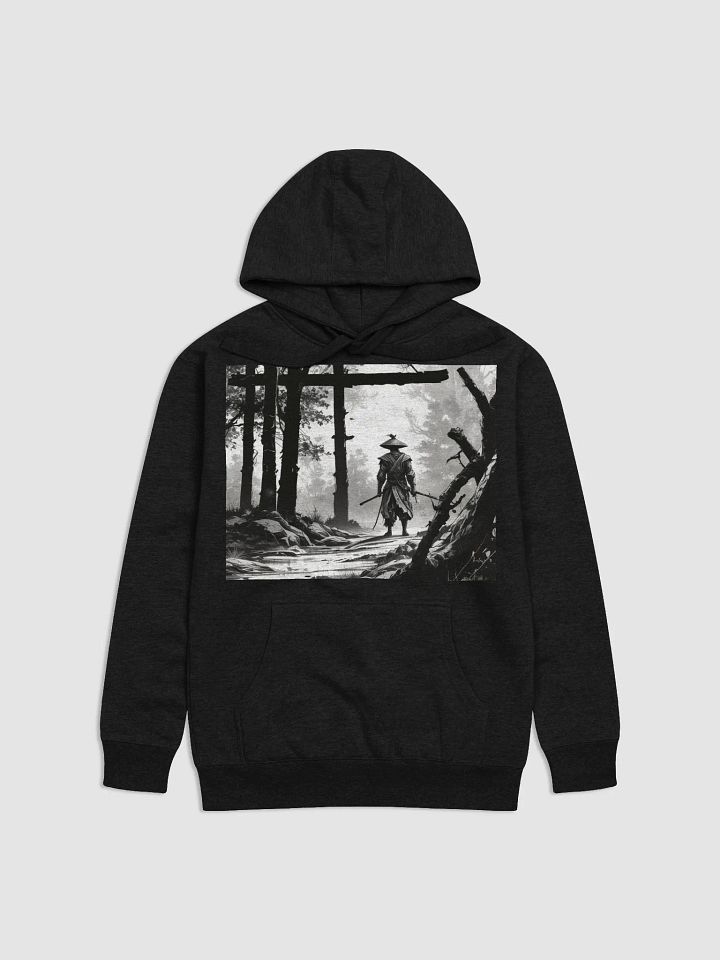 samurai product image (10)