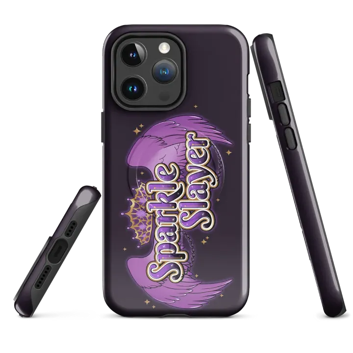 Sparkle's Case product image (1)