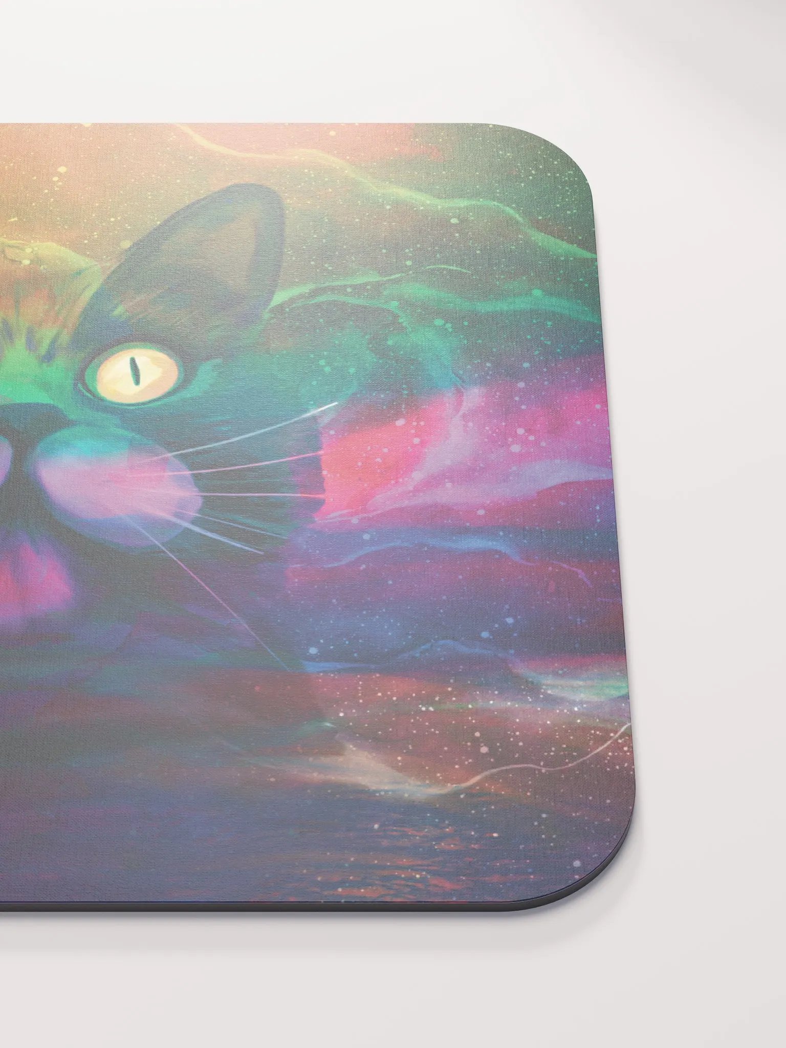 Cat’s rainbow universe product image (5)