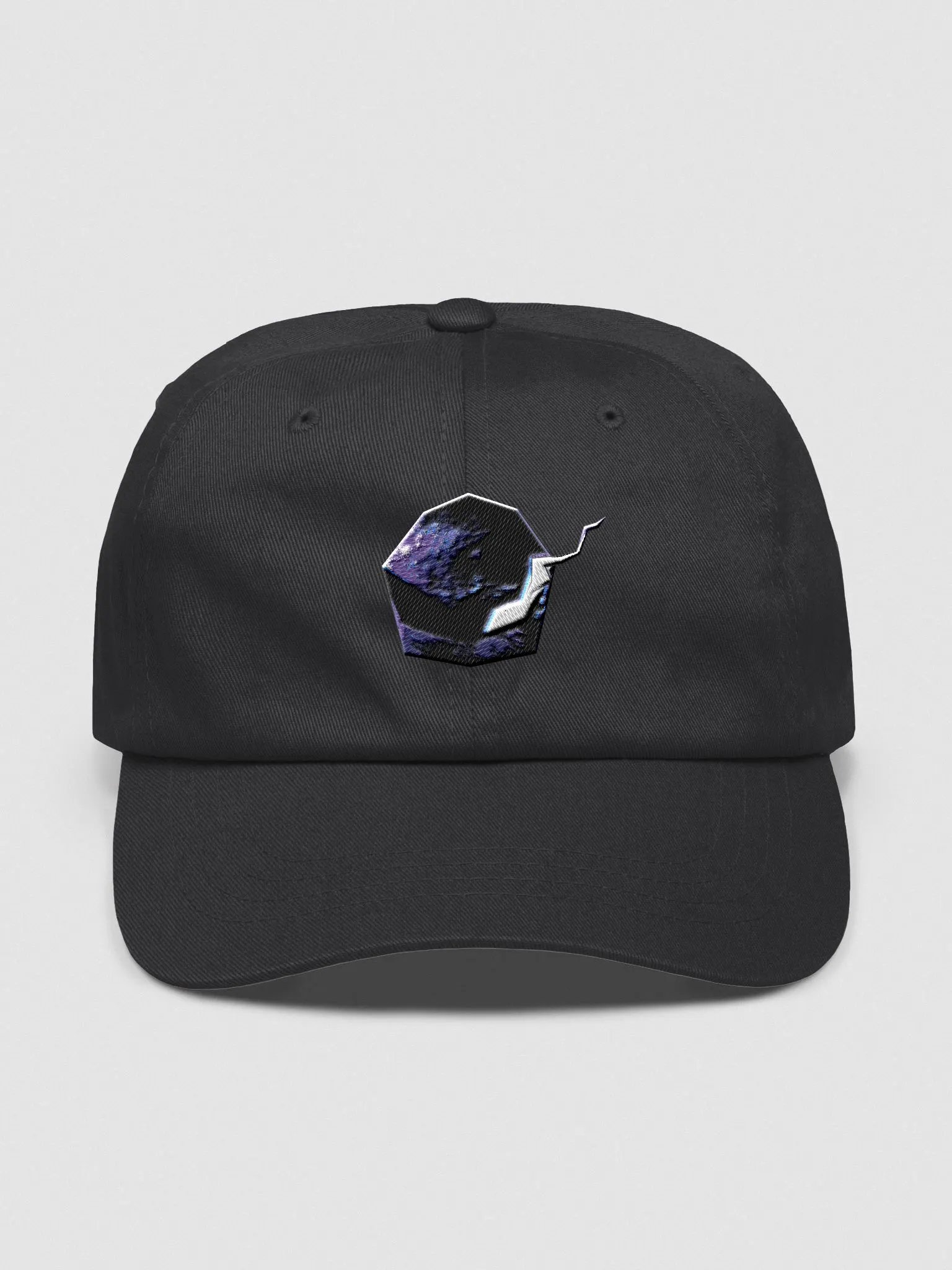 Cyberdealers cap product image (1)
