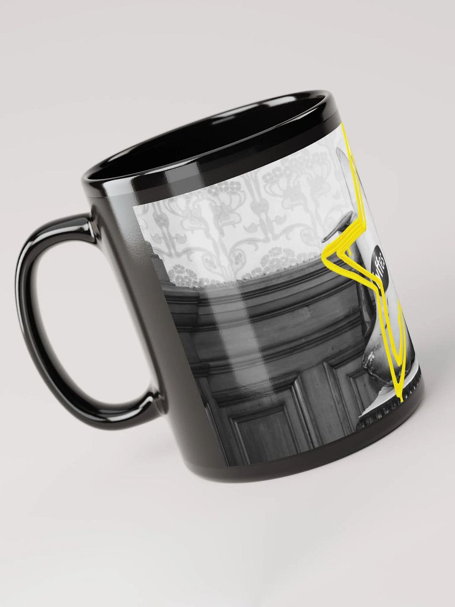 Gallus Mugs product image (4)