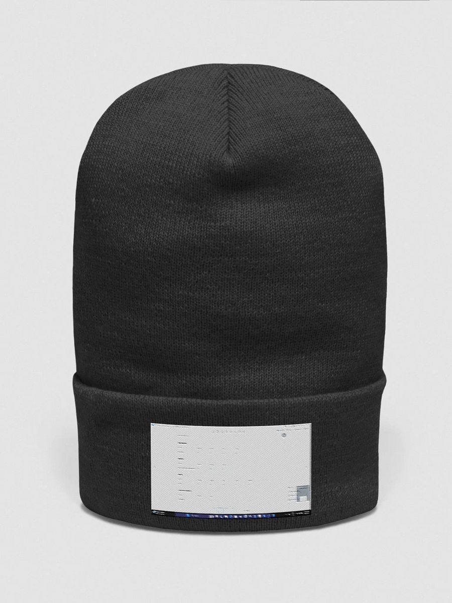 xfgdfg product image (3)