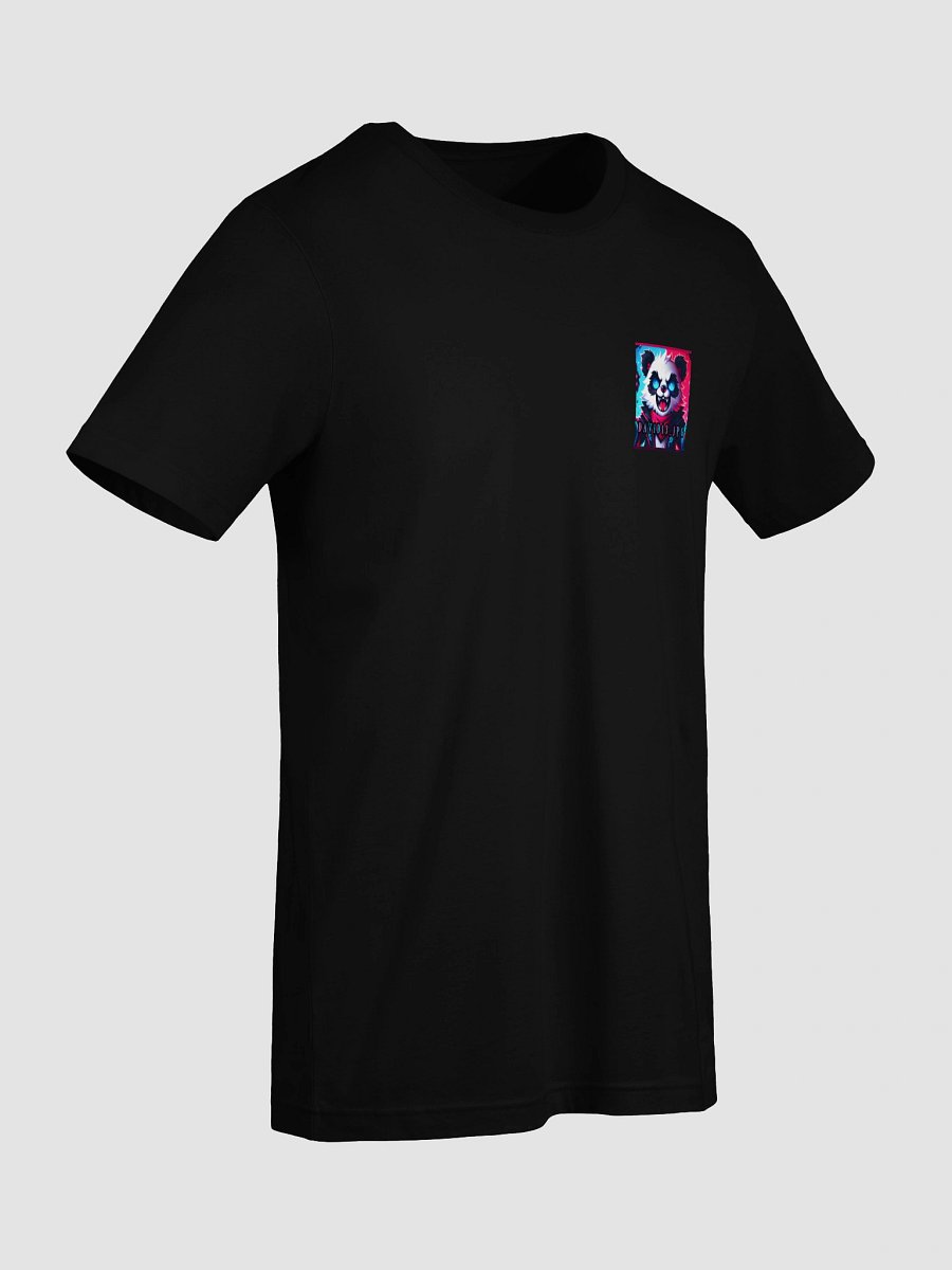 David13_jpg logo product image (9)