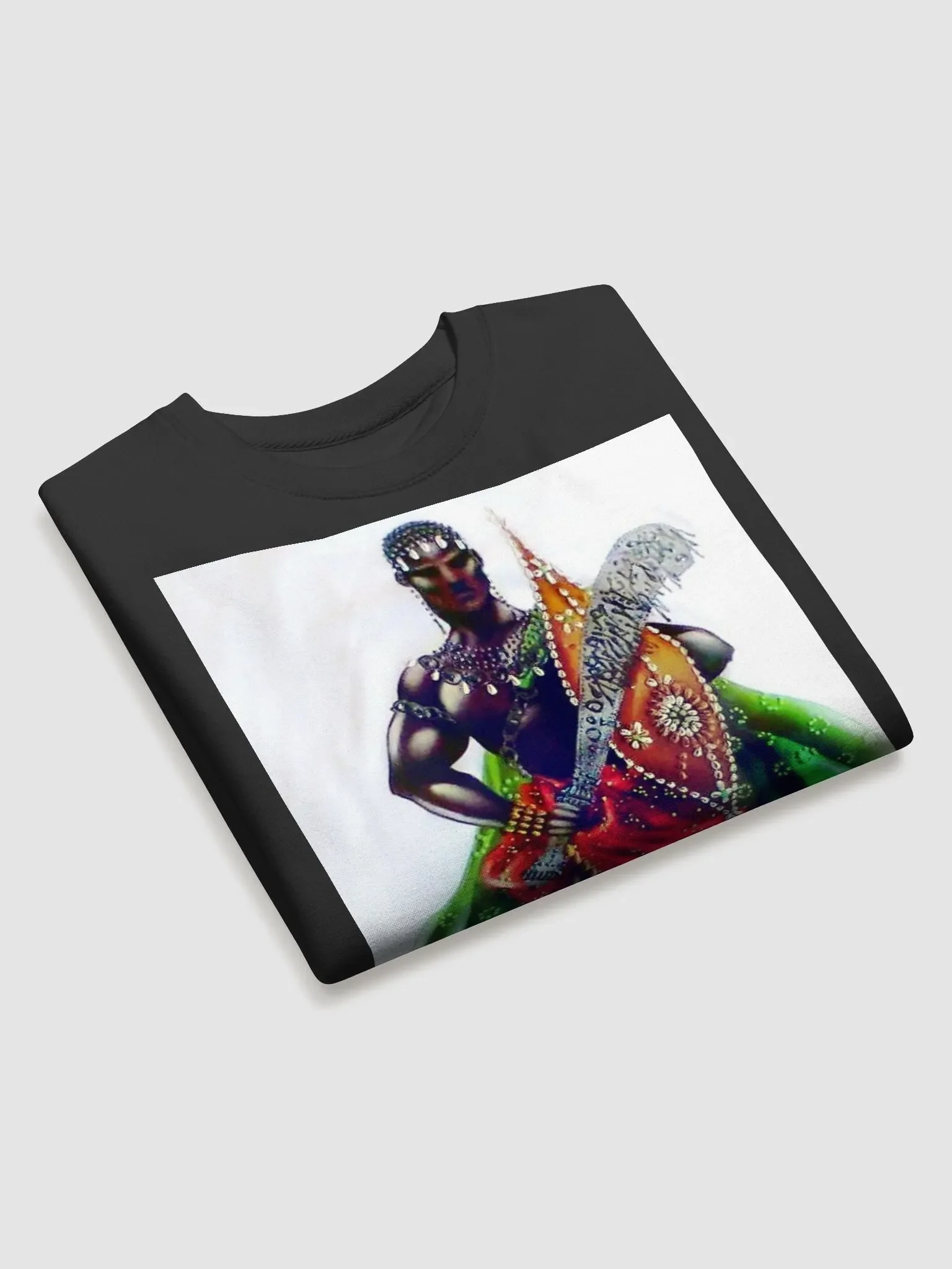 Ogum Africano product image (3)