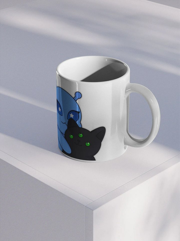 hug mug product image (2)