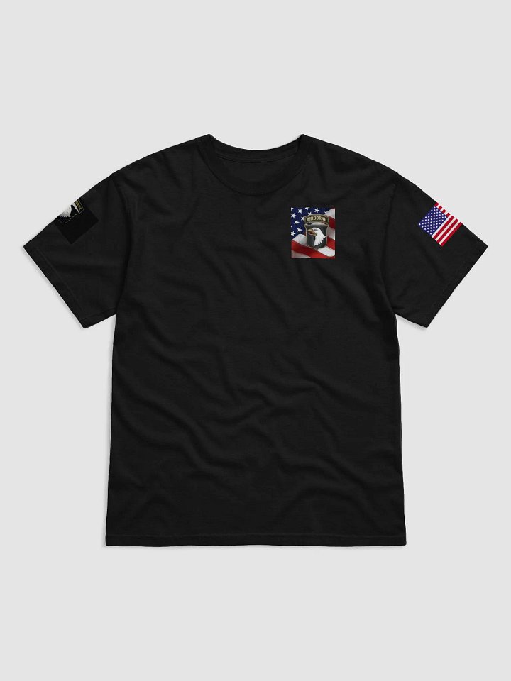 Wrong enemy product image (1)