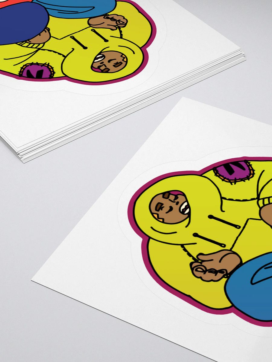 Yeah 3x product image (12)