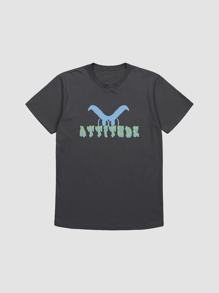 Attitude product image (1)