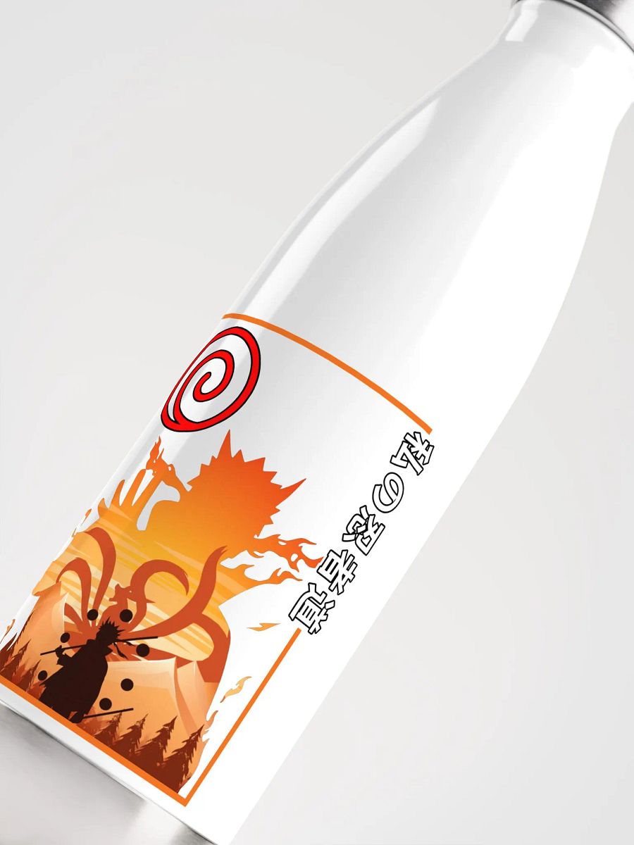 JIGOKU 