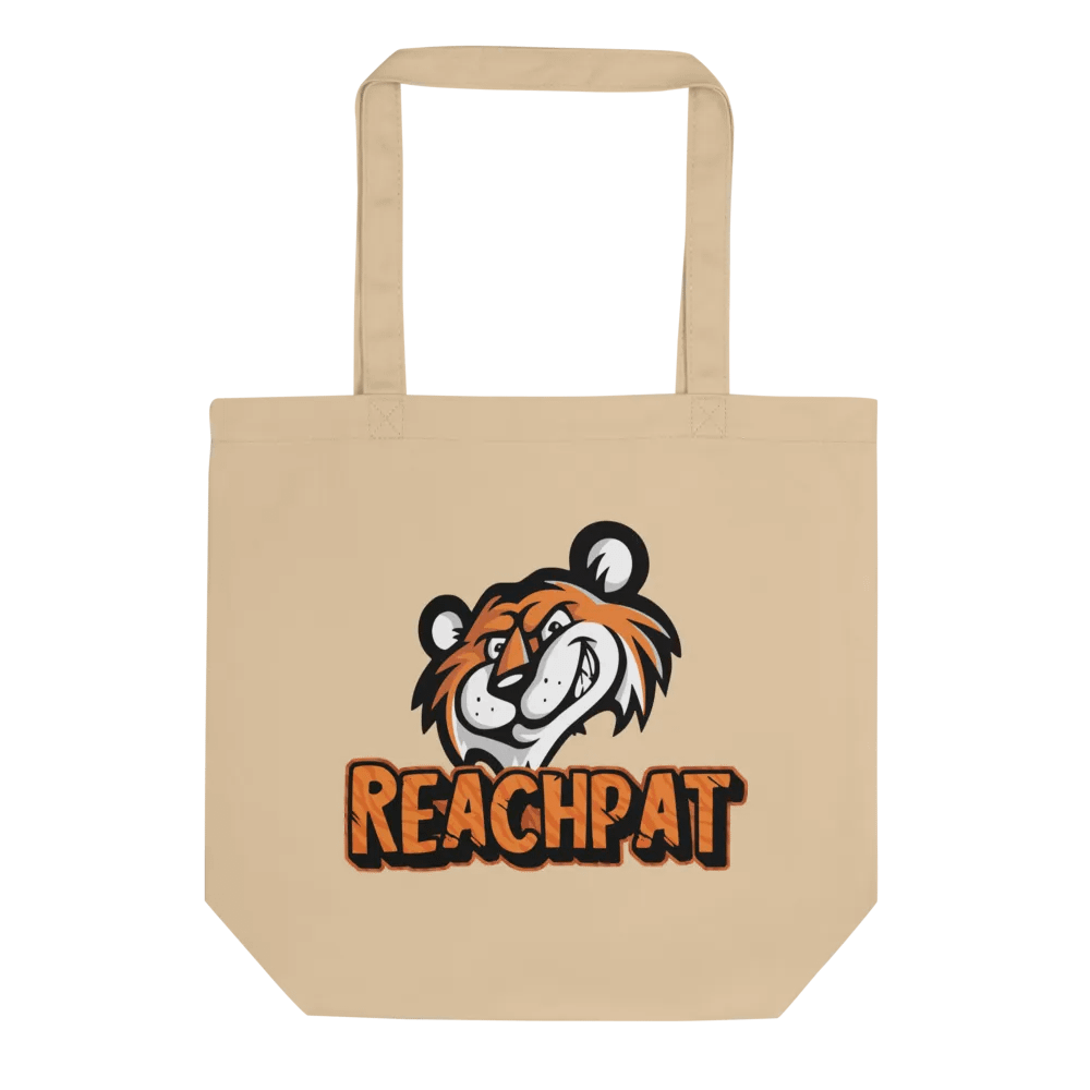 Banana Tote Bag product image (2)