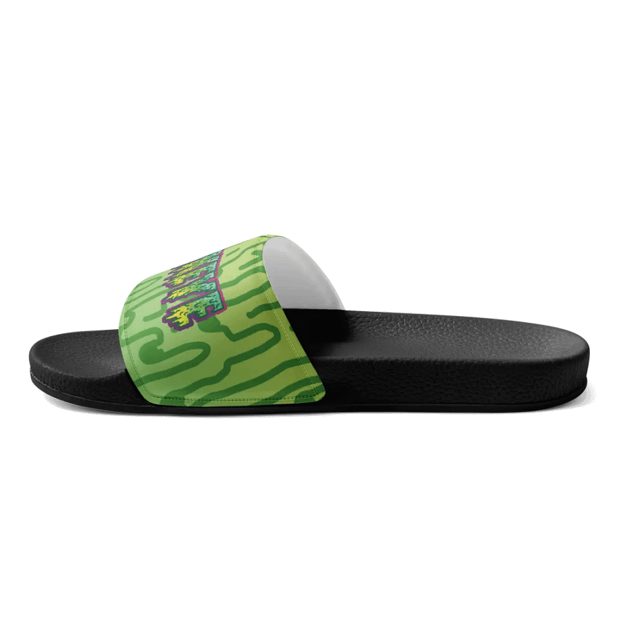 Gunkeye Slides product image (8)