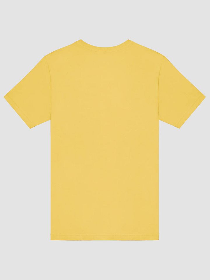 Born For Shenanigans Tee product image (82)