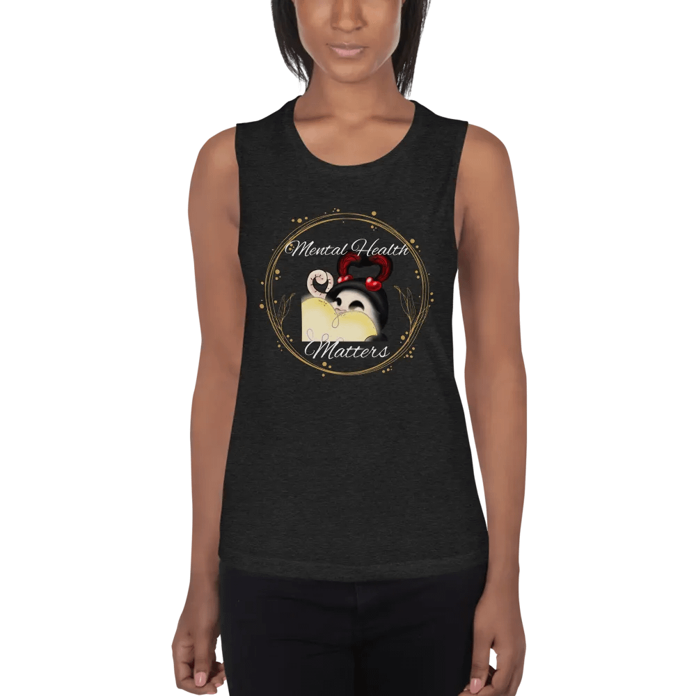 Awareness product image (1)