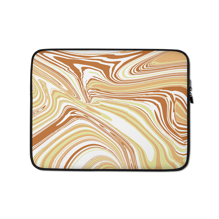 Laptop Sleeve product image (1)