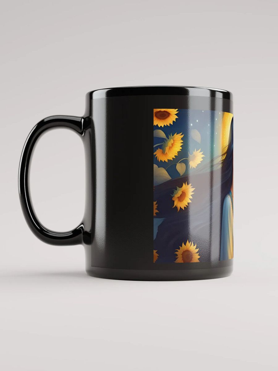 Cup UK "Voice of the People" product image (12)
