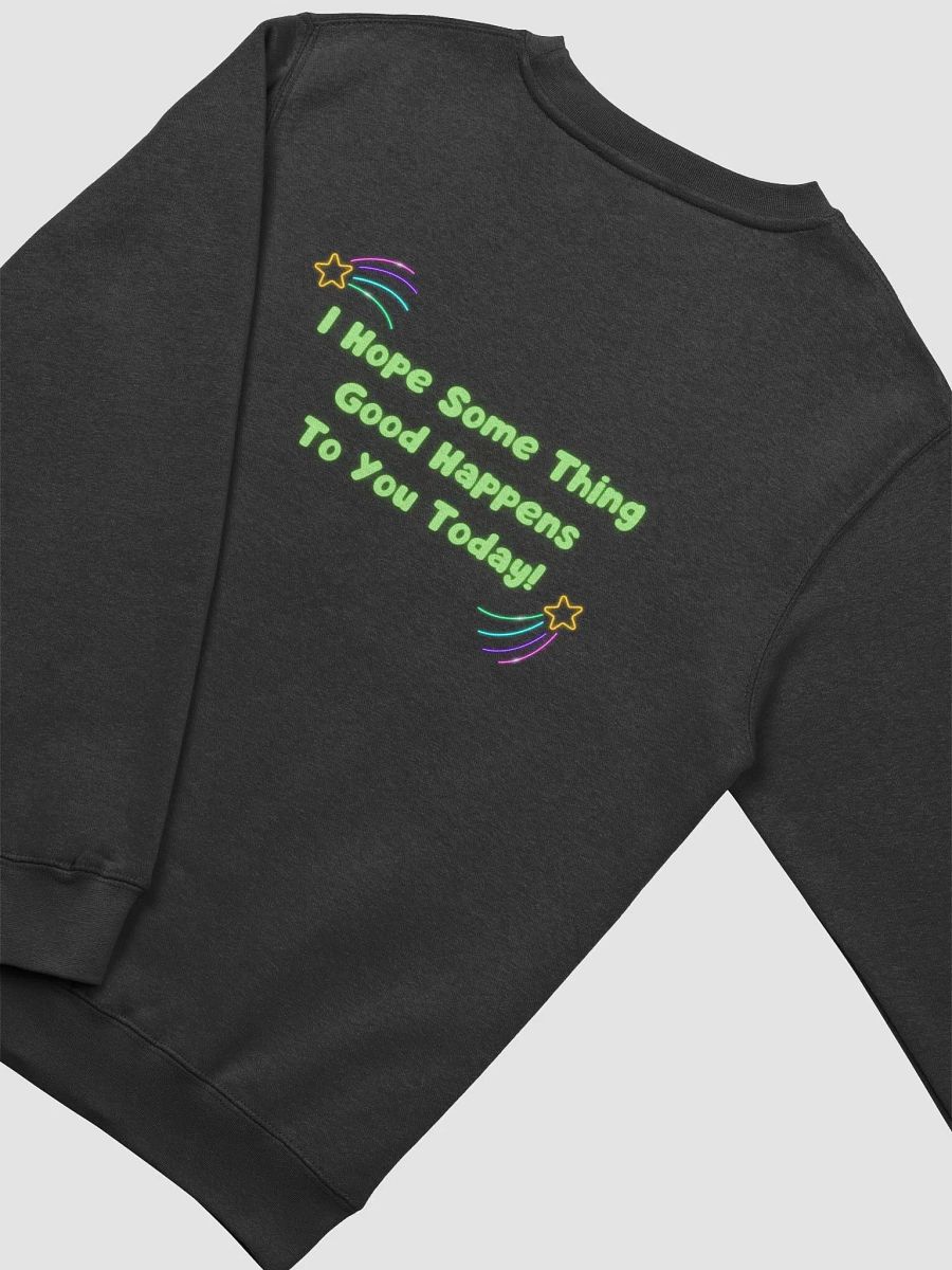 Some Thing Good product image (4)