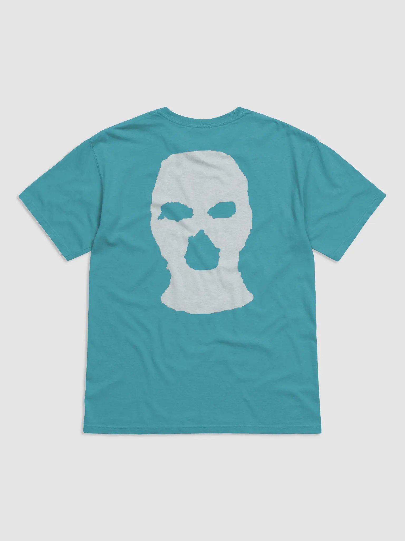 CULT MOPED product image (4)