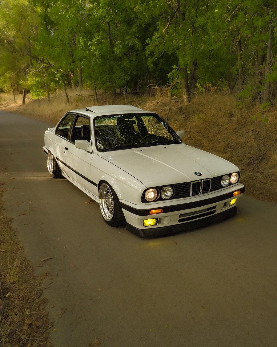 E30 Video Download product image (1)