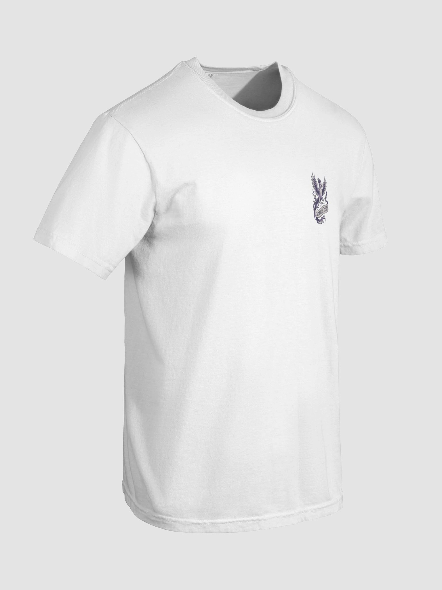Rise & Resonate T-Shirt product image (8)