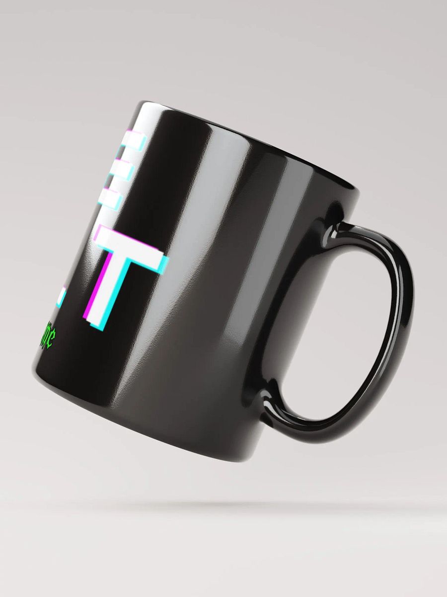 The Cult Mug product image (5)