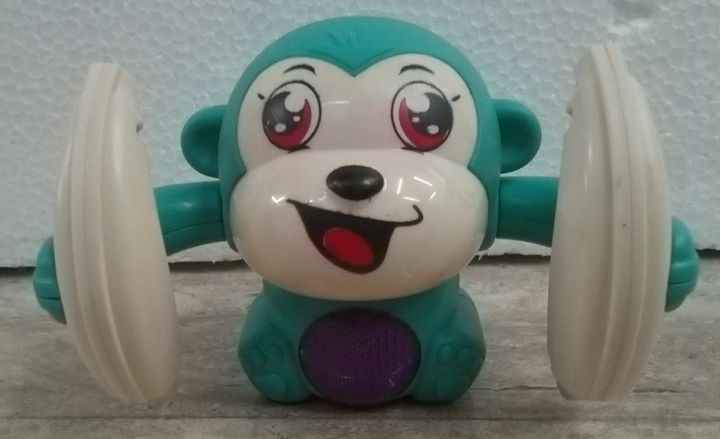 musical toy product image (1)