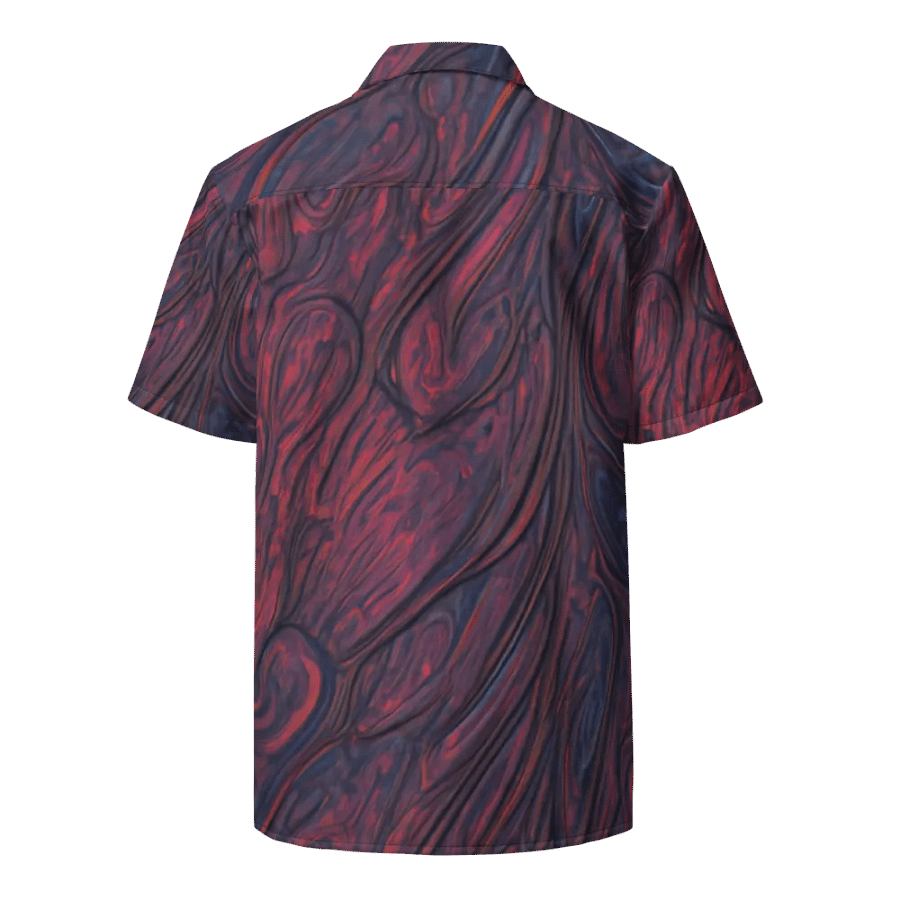 Liquid Dreams product image (2)