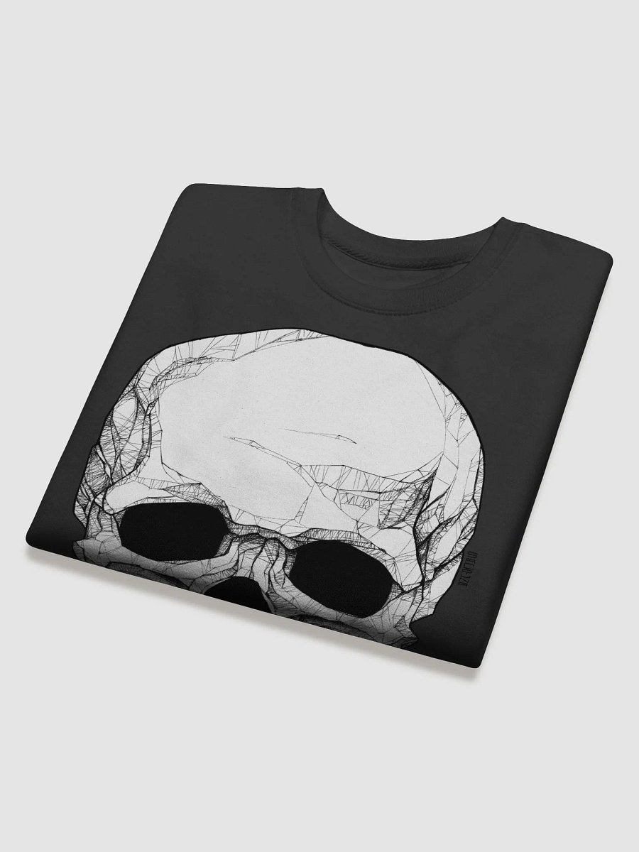 SKULL - Sweater product image (2)