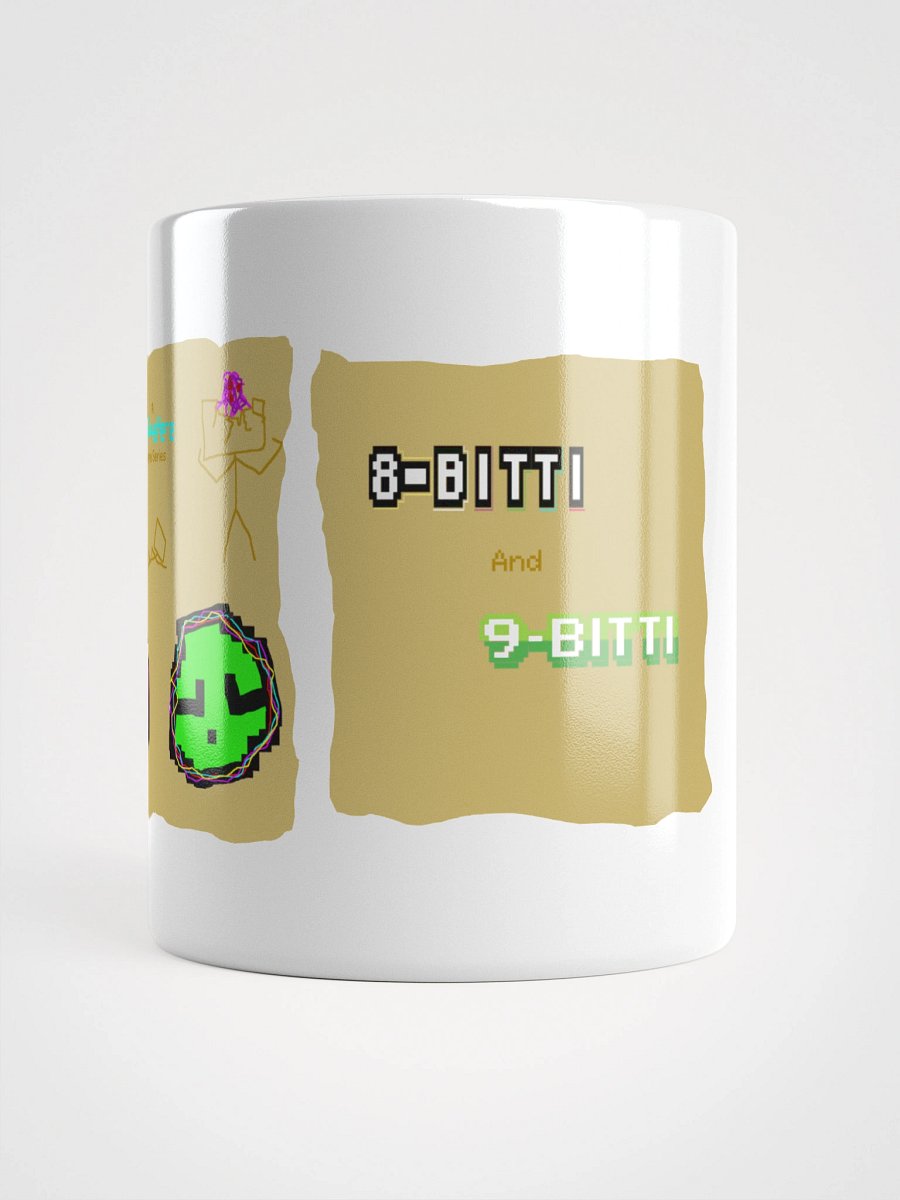 Bitti Mug product image (14)