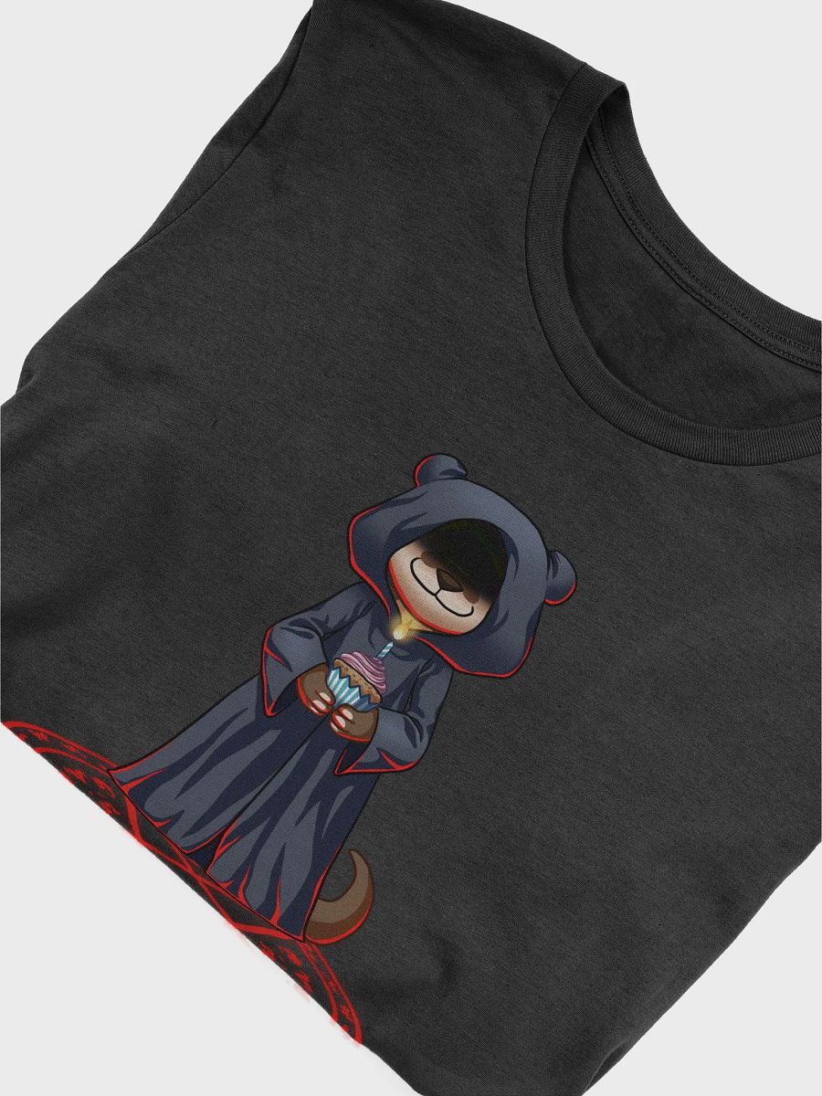 FG Cult TShirt product image (4)