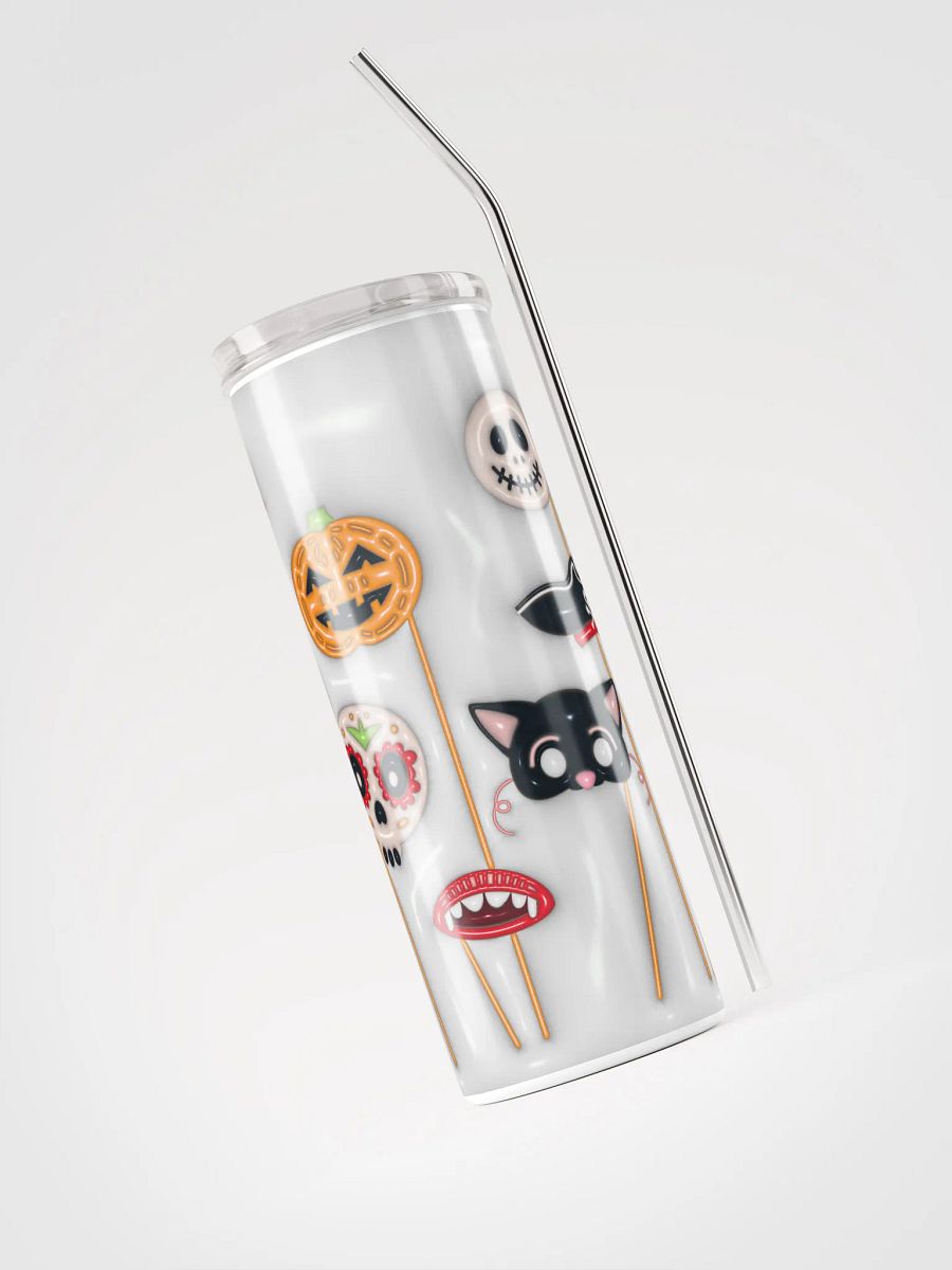 Halloween Photo Booth Props Collection product image (3)