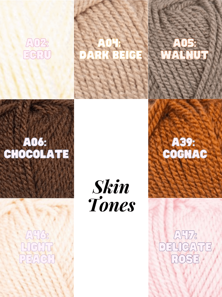 Made to Order : Boner Shark product image (1)