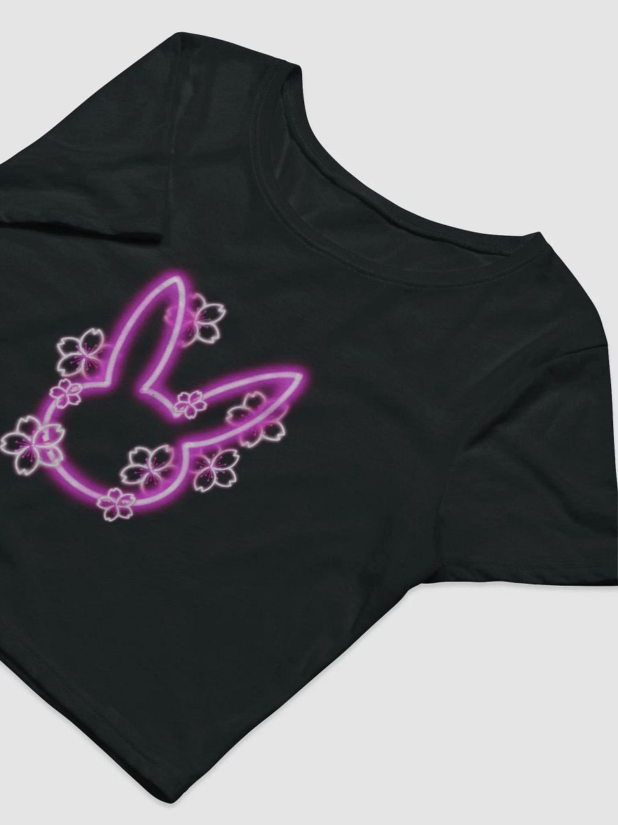 Sakura DVA Crop (black or white) product image (3)
