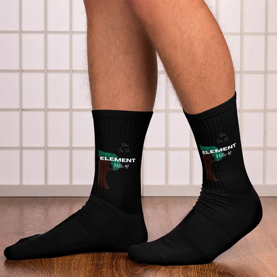 Element Hills product image (12)