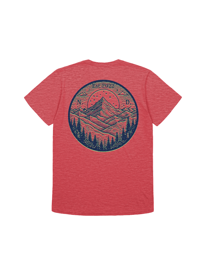 Where my mind goes product image (17)