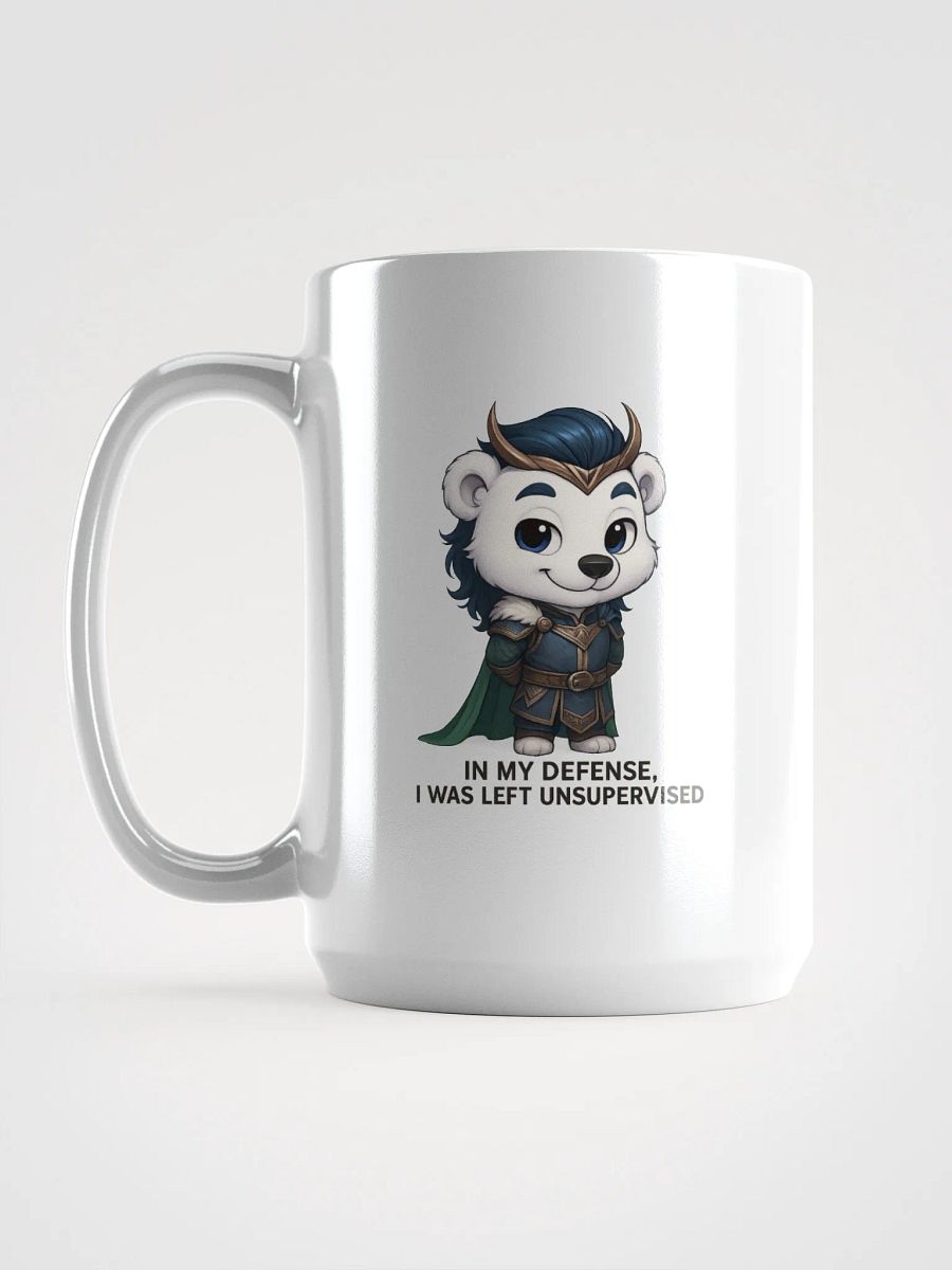 In my Defense product image (6)