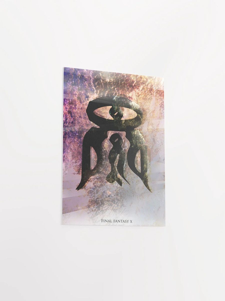 Yu Yevon product image (31)