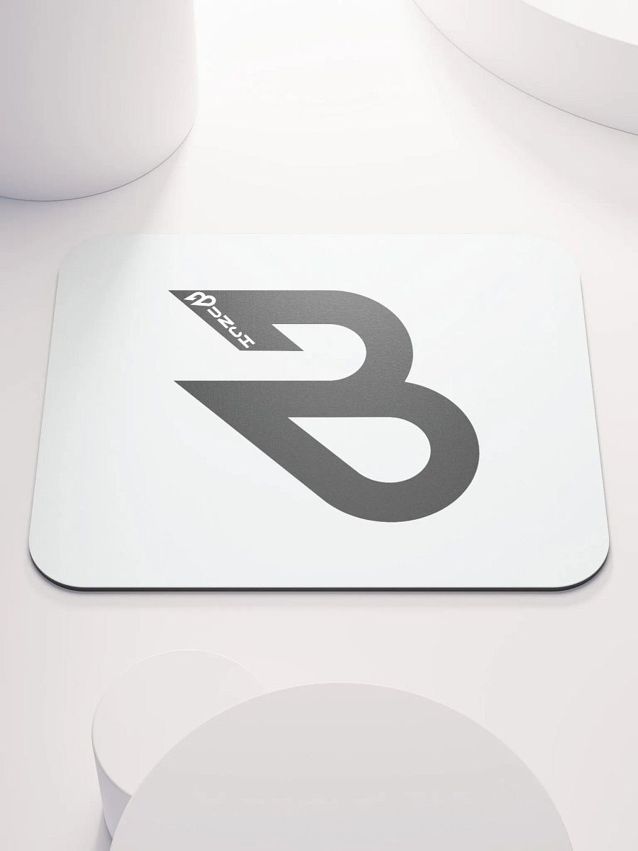 Bunch Classic Mouse Pad product image (1)