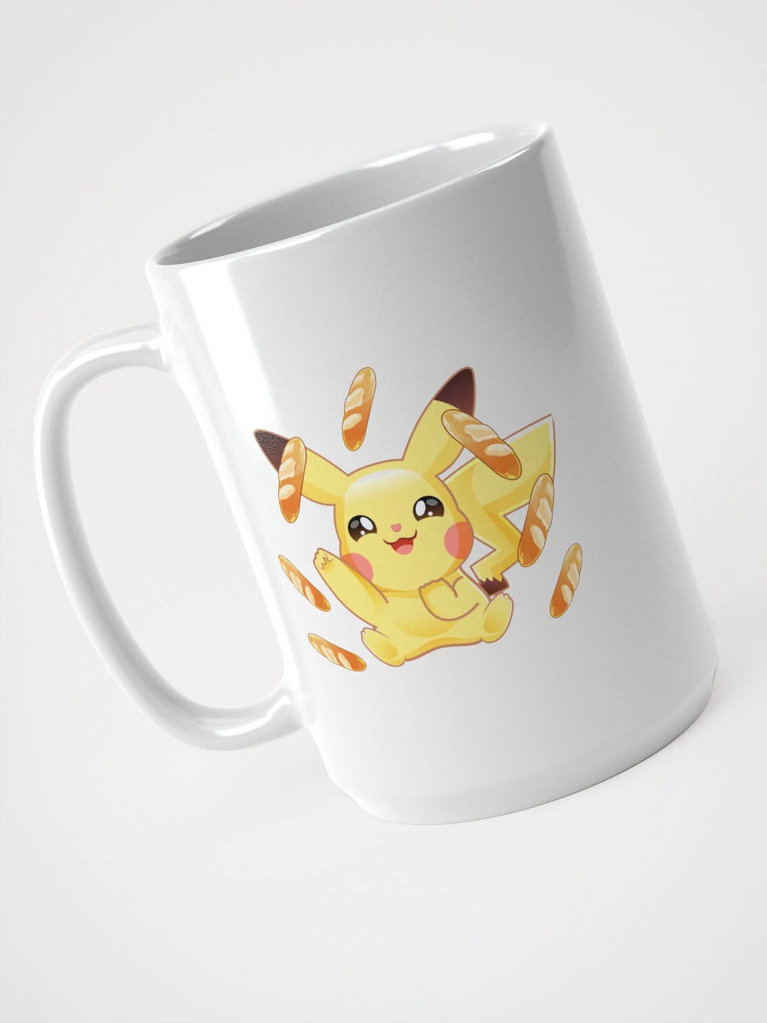 Pikatasse product image (1)