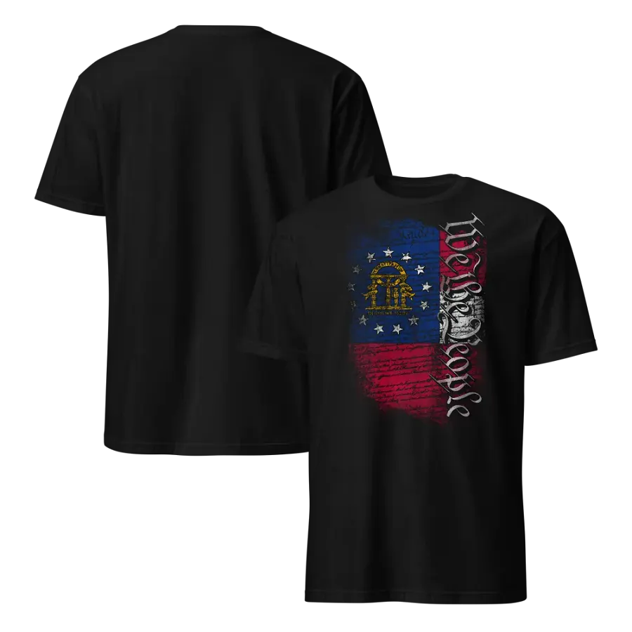 Georgia: We The People product image (6)
