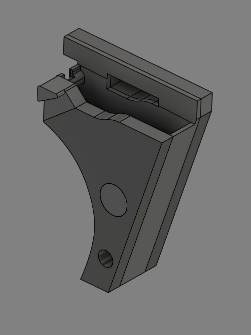 secret scs beta V2 product image (1)