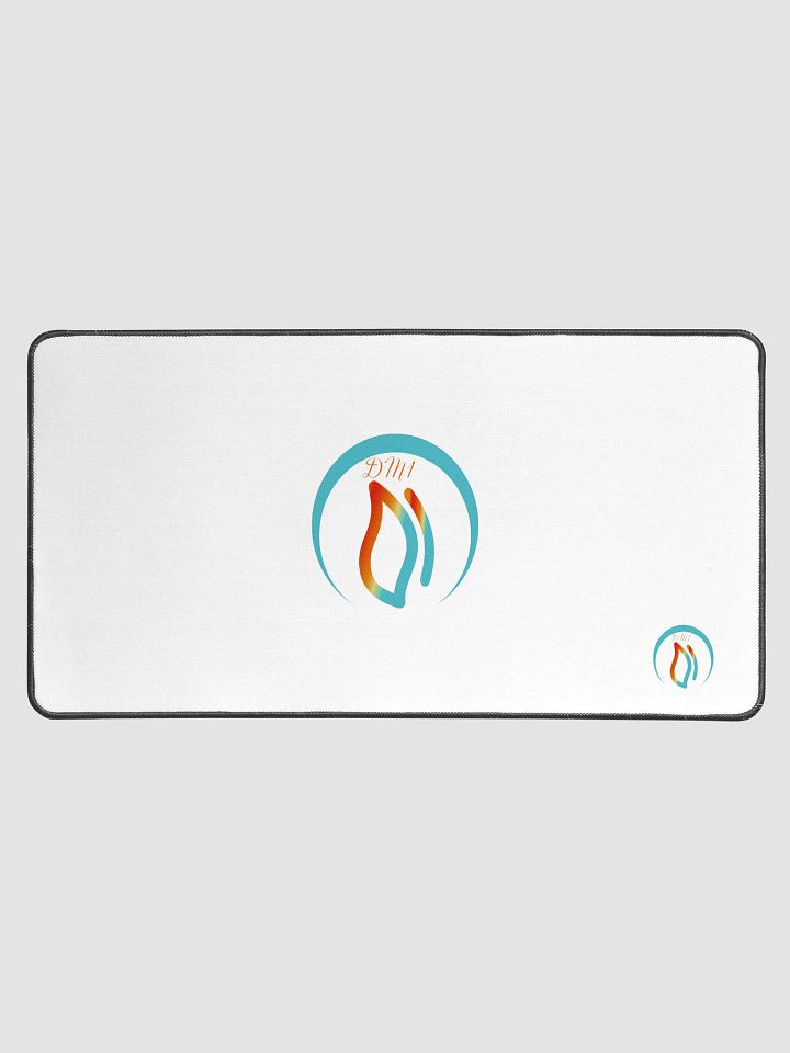 clic product image (1)