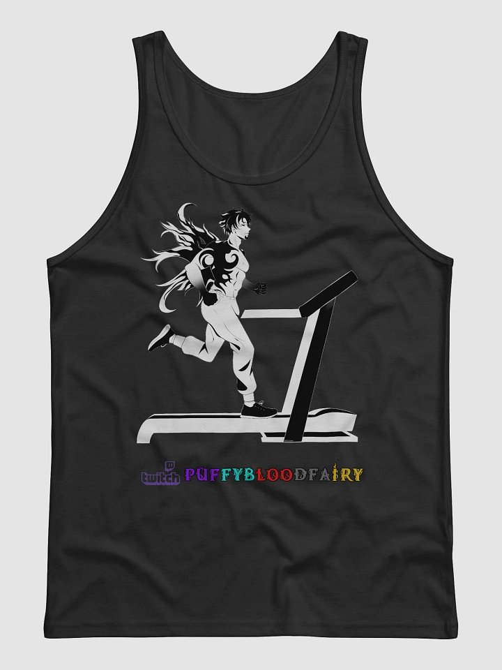 Running Fairy product image (4)