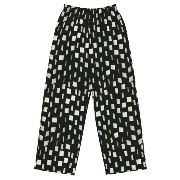 Dancing Tiles Pants product image (1)