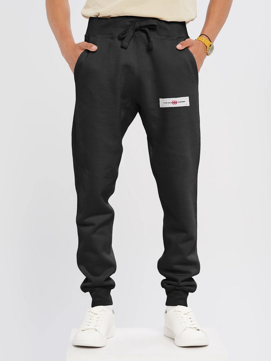 TSM Branded Sweats V2 product image (1)