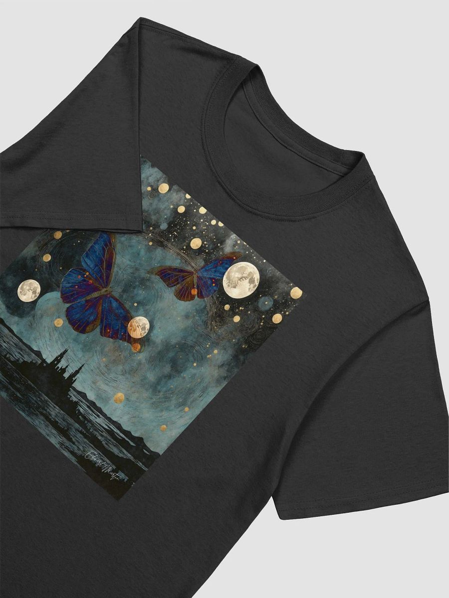 'Moonlight Dancers' T-Shirt product image (5)